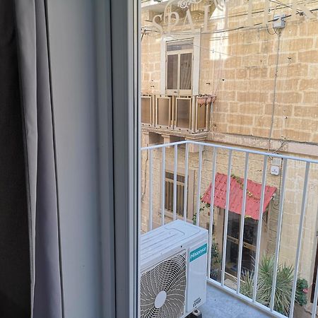 Dghajsa Guest House Senglea Εξωτερικό φωτογραφία