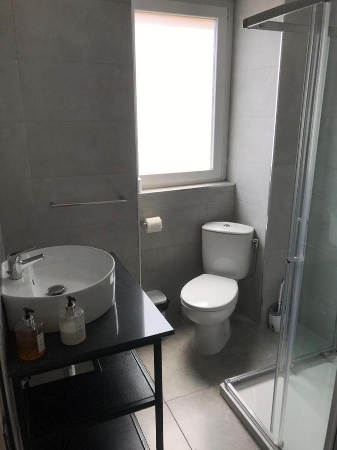 Dghajsa Guest House Senglea Εξωτερικό φωτογραφία