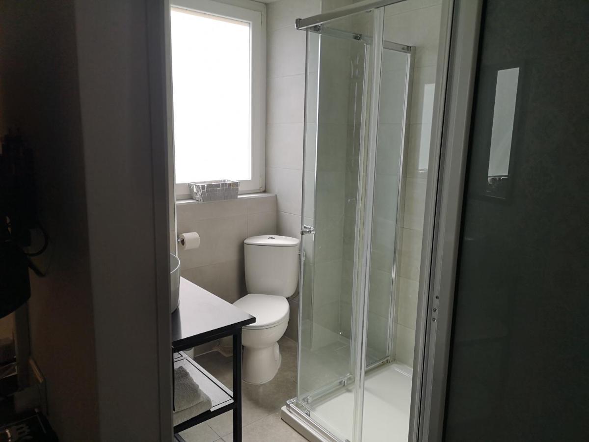 Dghajsa Guest House Senglea Εξωτερικό φωτογραφία