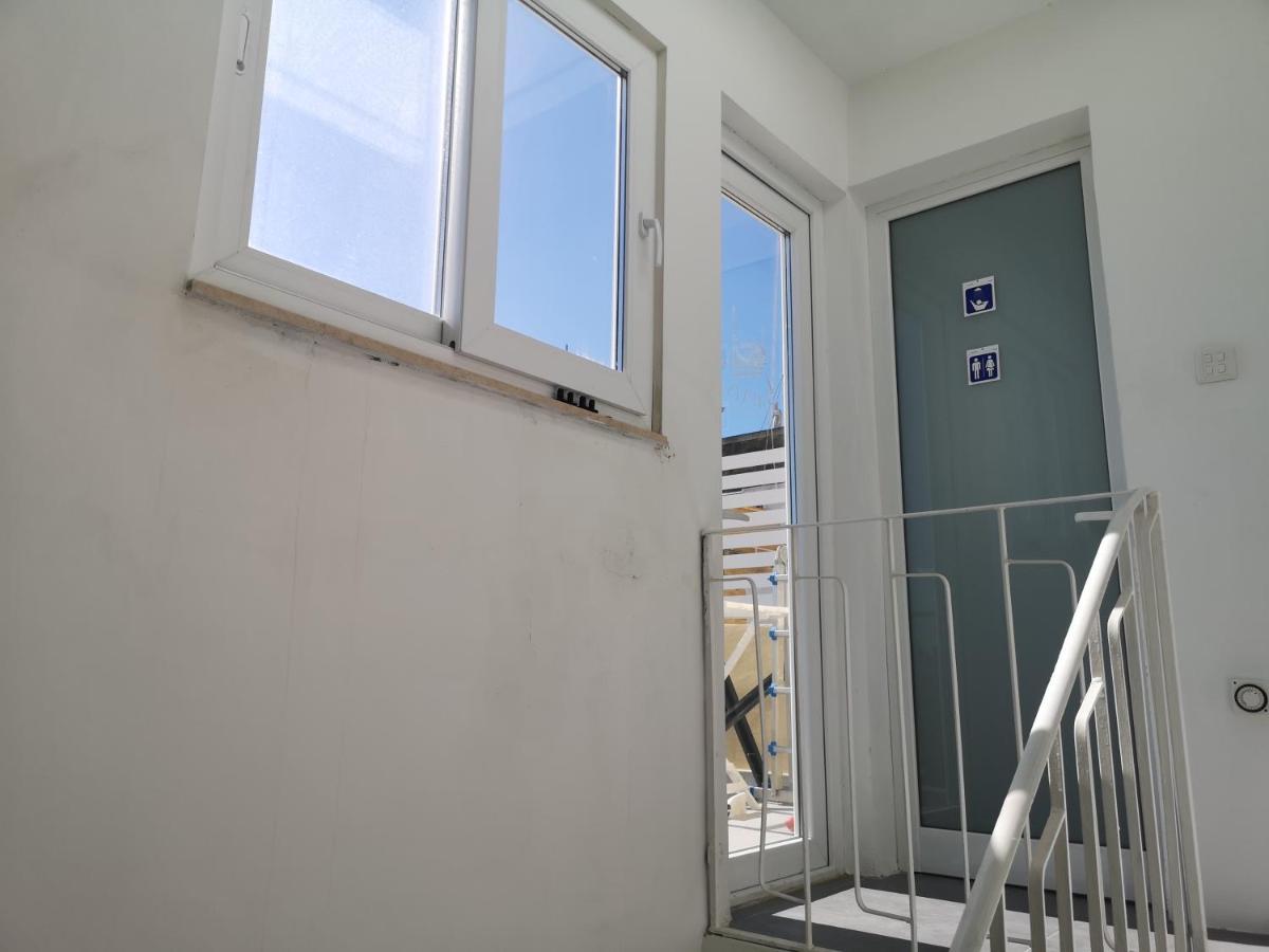 Dghajsa Guest House Senglea Εξωτερικό φωτογραφία