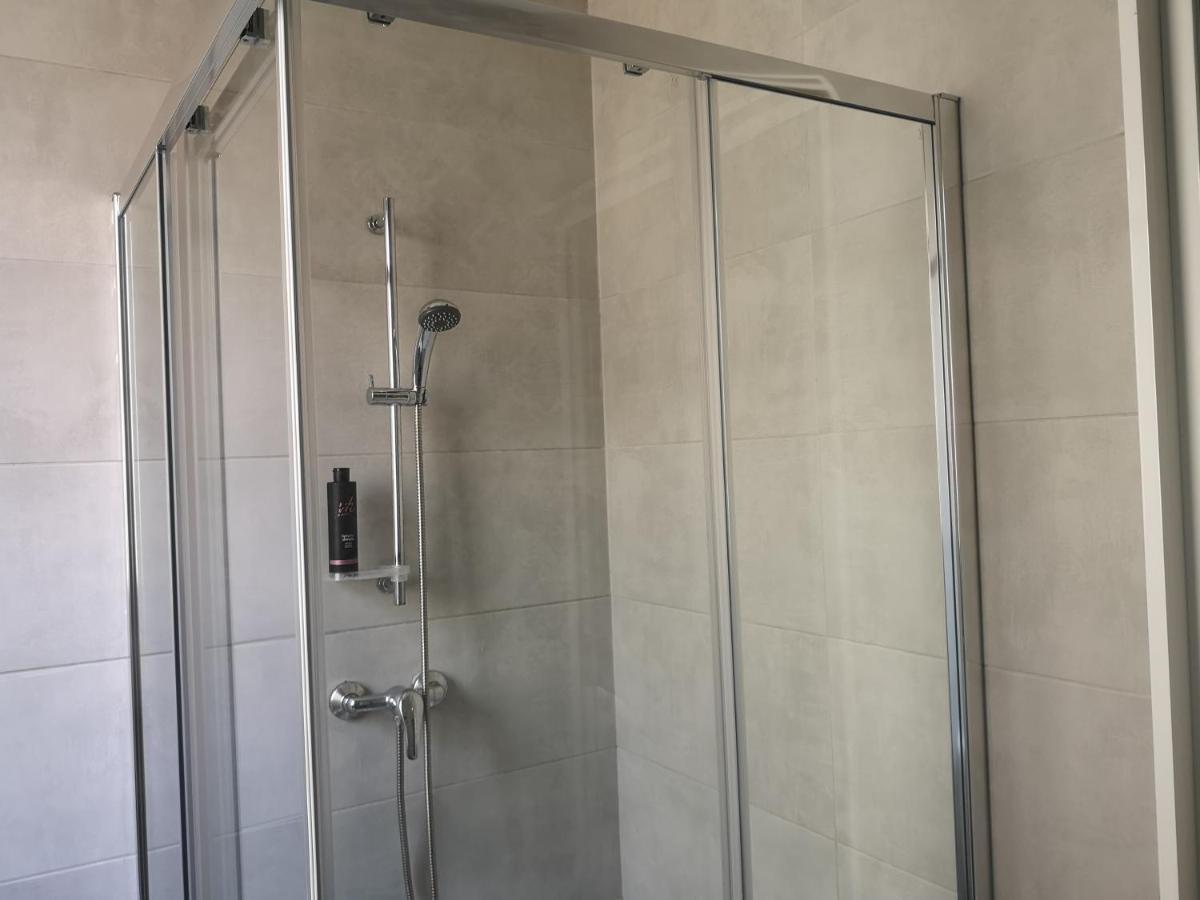 Dghajsa Guest House Senglea Εξωτερικό φωτογραφία