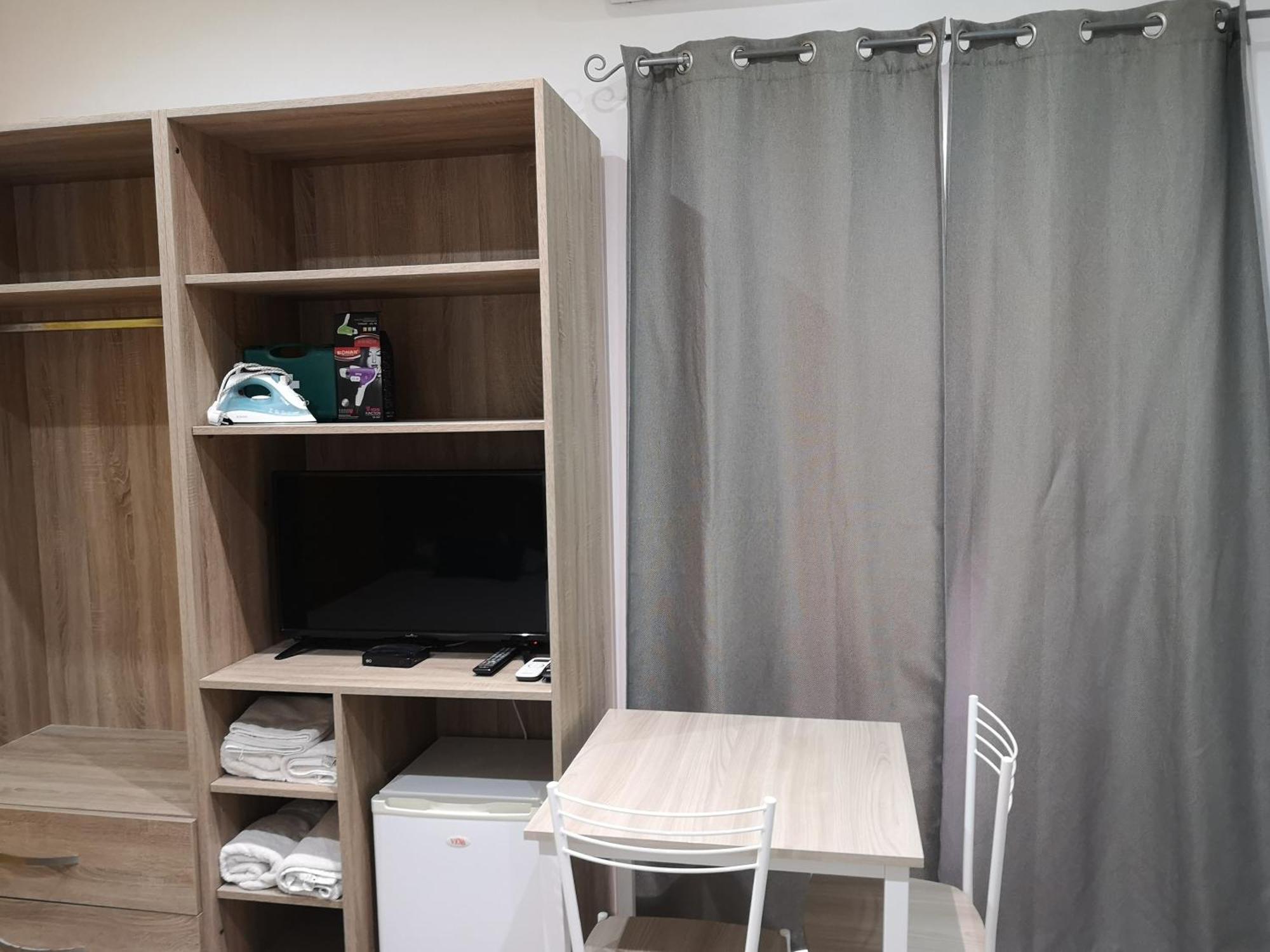 Dghajsa Guest House Senglea Εξωτερικό φωτογραφία