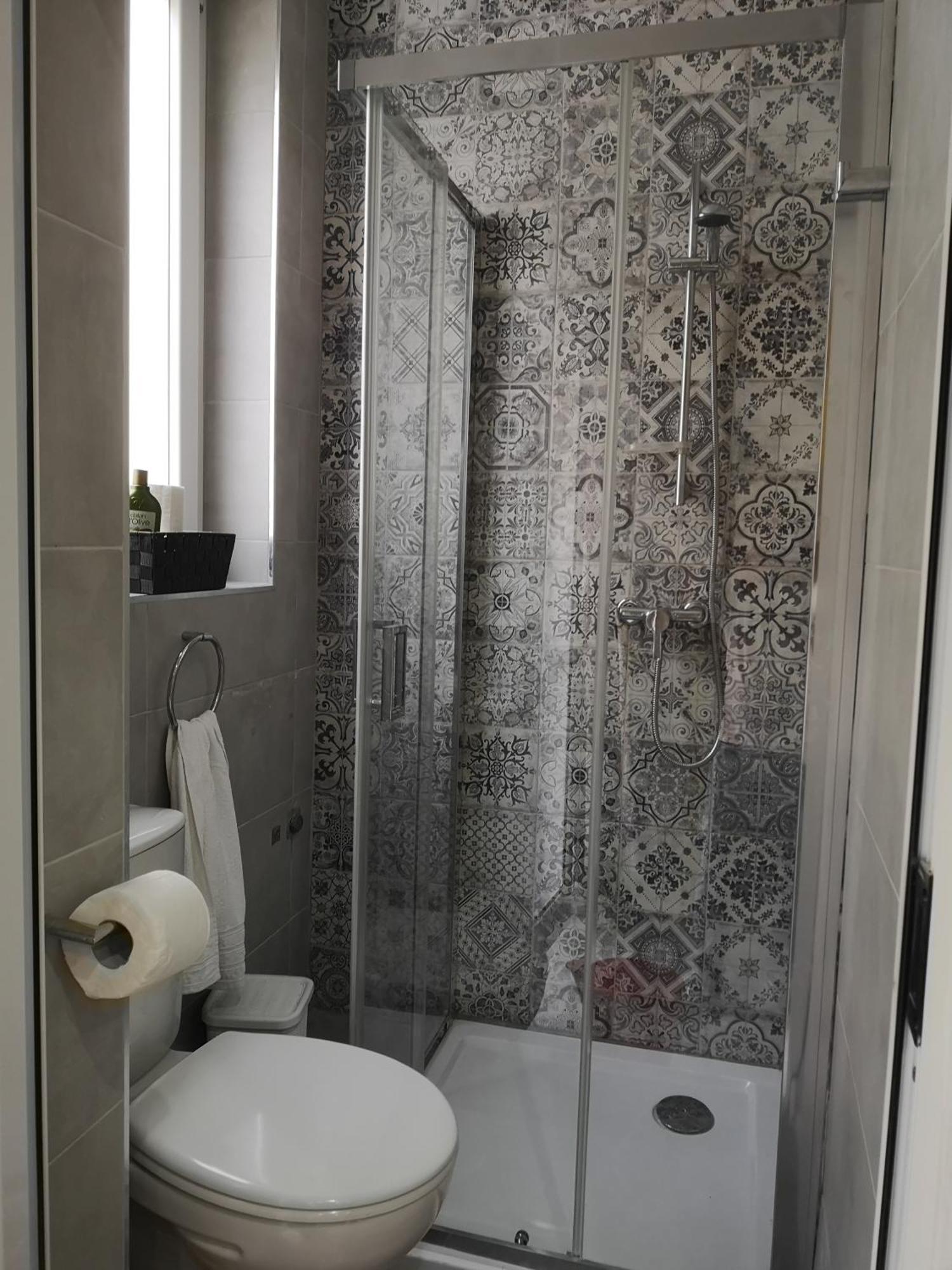 Dghajsa Guest House Senglea Εξωτερικό φωτογραφία