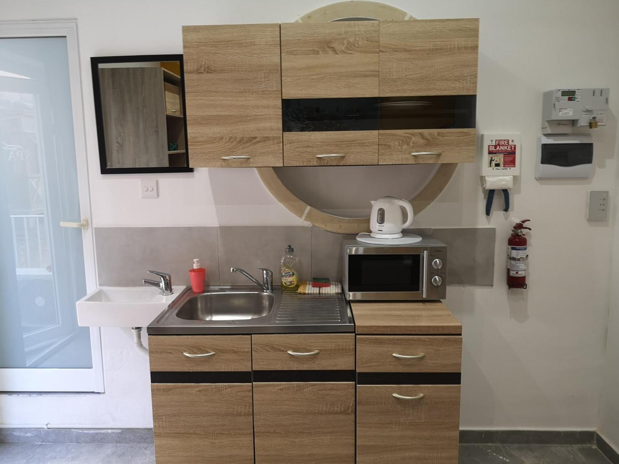 Dghajsa Guest House Senglea Εξωτερικό φωτογραφία